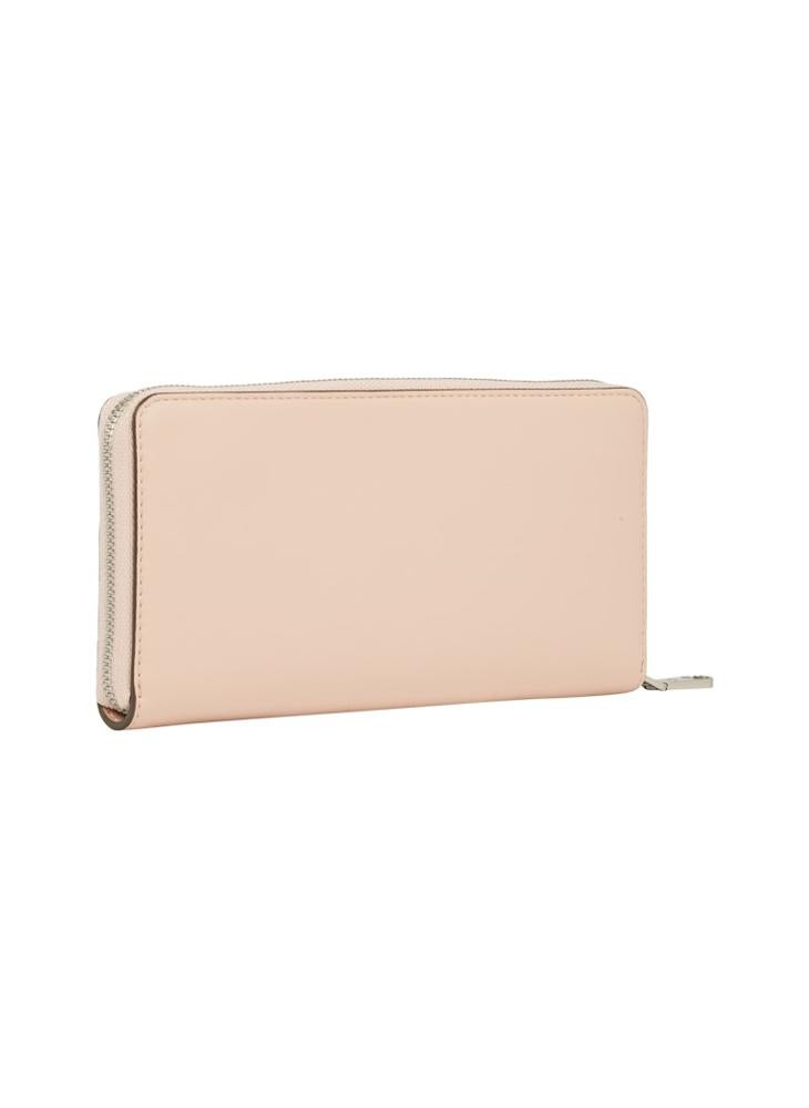 CALVIN KLEIN Sculpted Zip Around Wallet  - Image 2