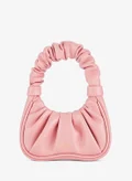 JW PEI Pink