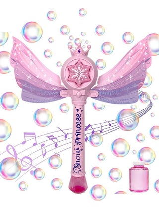 Pink3