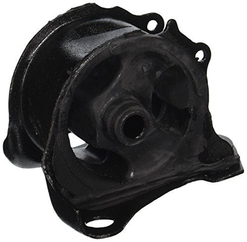 Westar EM-8300 Manual Trans Mount - Image 3