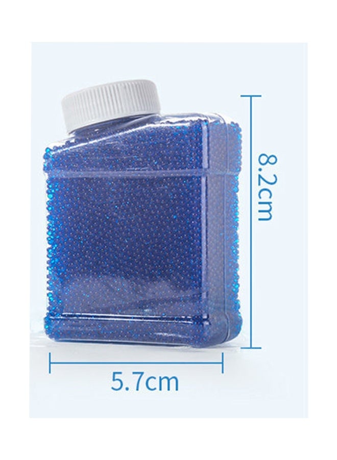 حبات الماء القابلة للاستخدام والطين الهلامي – لعبة حسية سحرية للأطفال - Image 2