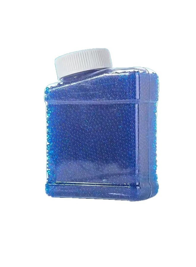 حبات الماء القابلة للاستخدام والطين الهلامي – لعبة حسية سحرية للأطفال - Image 1