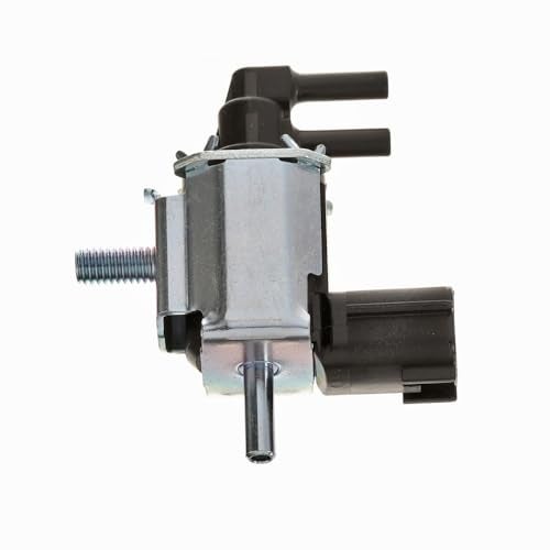 NATAFOX EGR Vacuum Switch Solenoid Valve Replacement for Nissan 200SX Maxima Frontier Pathfinder Sentra Xterra QX4 AESA123-27 K5T46582 - Image 1