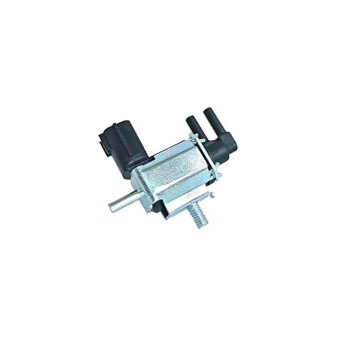 NATAFOX EGR Vacuum Switch Solenoid Valve Replacement for Nissan 200SX Maxima Frontier Pathfinder Sentra Xterra QX4 AESA123-27 K5T46582 - Image 5