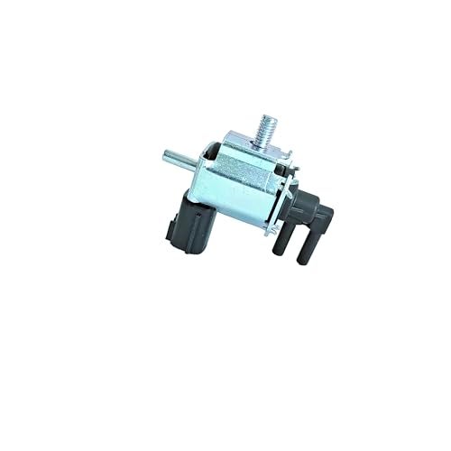 NATAFOX EGR Vacuum Switch Solenoid Valve Replacement for Nissan 200SX Maxima Frontier Pathfinder Sentra Xterra QX4 AESA123-27 K5T46582 - Image 4