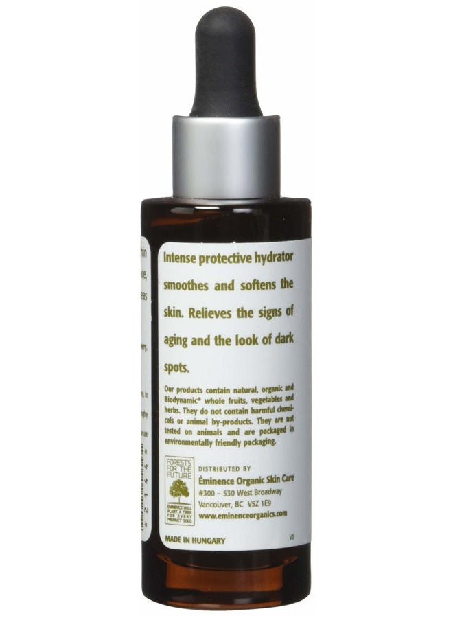 EMINENCE Organic Skincare Stone Crop Serum, 1 Ounce (2144/EM) - Image 3