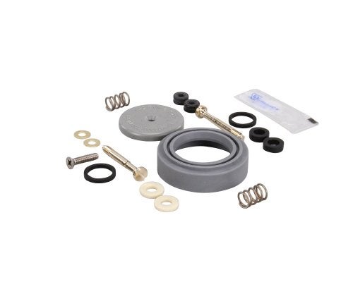 T&S Brass B-10K Parts Kit for B-0107 Spray Valve - Image 5