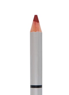 MAROOF Soft Eye and Lip Liner Pencil M24 Rosewood - pzsku/ZE95339BA063D9196BC3CZ/45/_/1666876945/3cf1b04d-3918-4da7-a536-d84299f96054