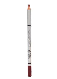 MAROOF Soft Eye and Lip Liner Pencil M24 Rosewood - pzsku/ZE95339BA063D9196BC3CZ/45/_/1666876945/8b315507-7895-42a3-93ab-092857d675c8