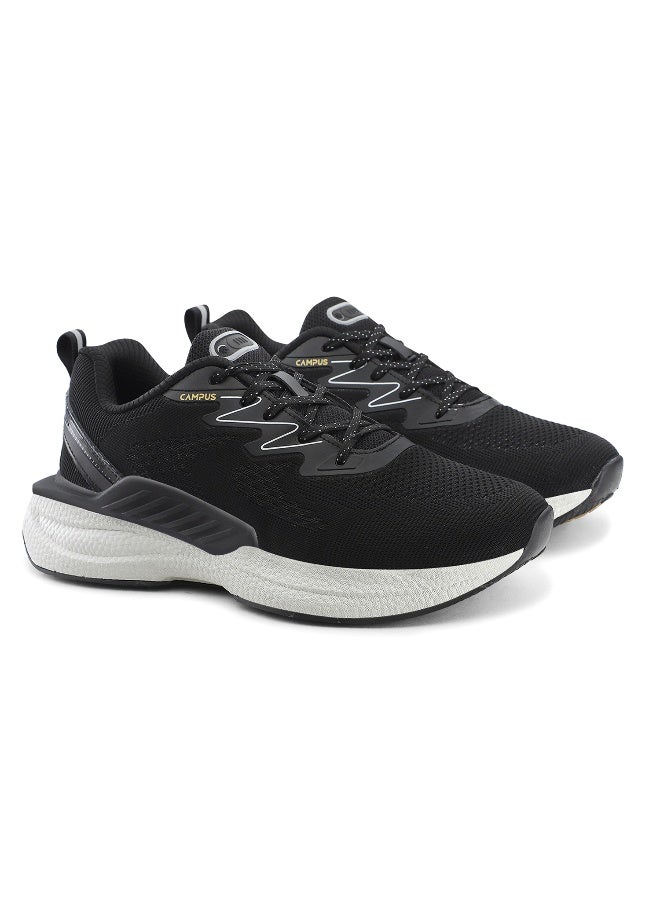 CAMPUS Mens GALLAP Running Shoes - Image 1