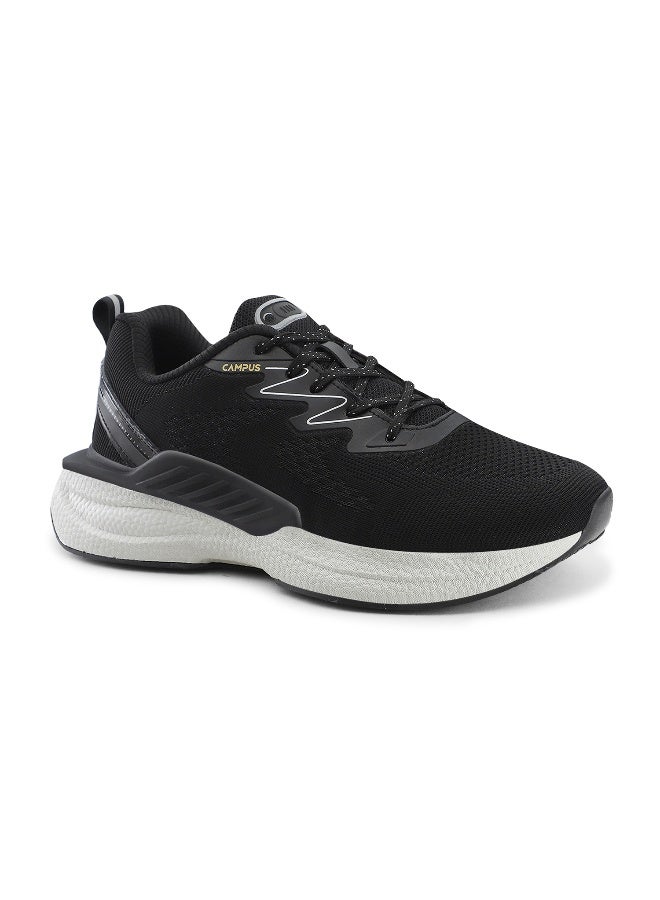 CAMPUS Mens GALLAP Running Shoes - Image 2