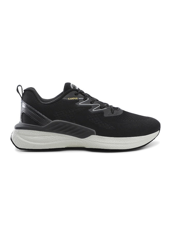 CAMPUS Mens GALLAP Running Shoes - Image 3