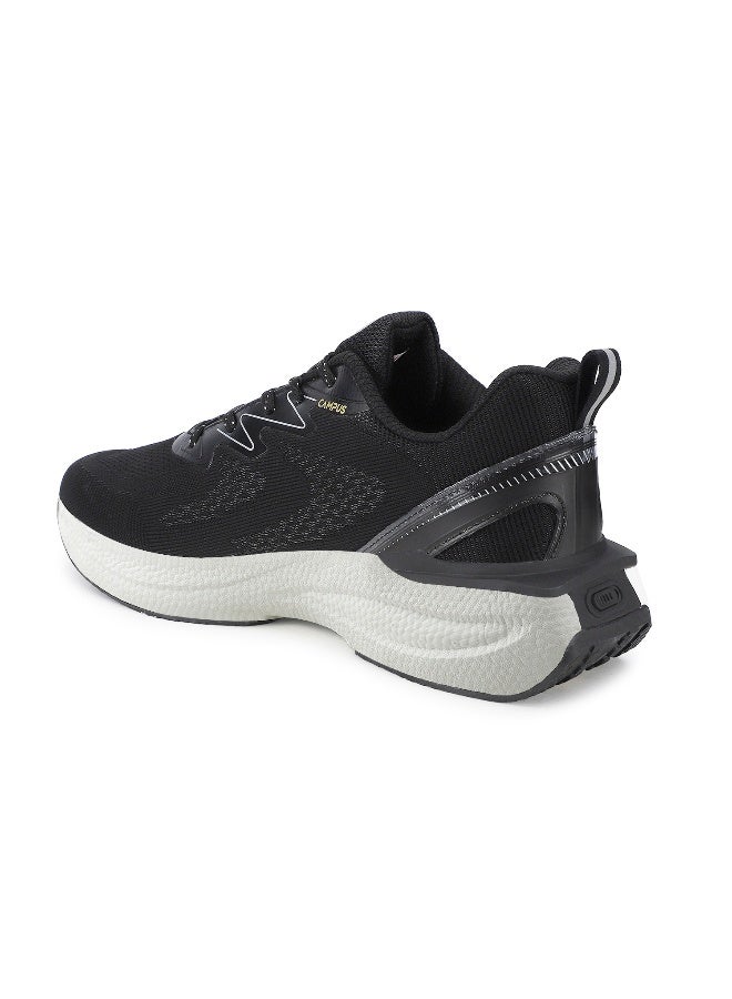 CAMPUS Mens GALLAP Running Shoes - Image 4