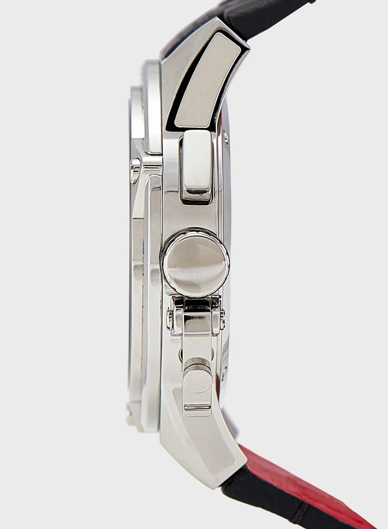 Ducati Corse Chronograph Analog Watch