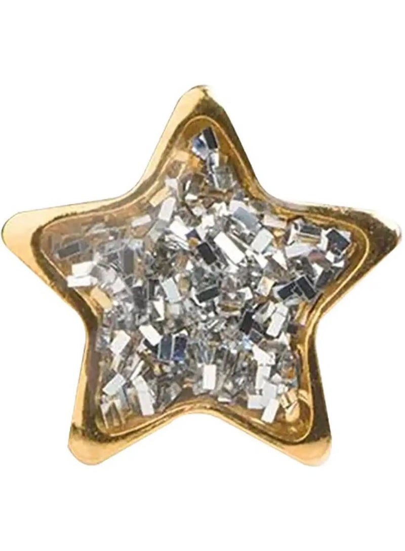 Studex Ear Ring S3544