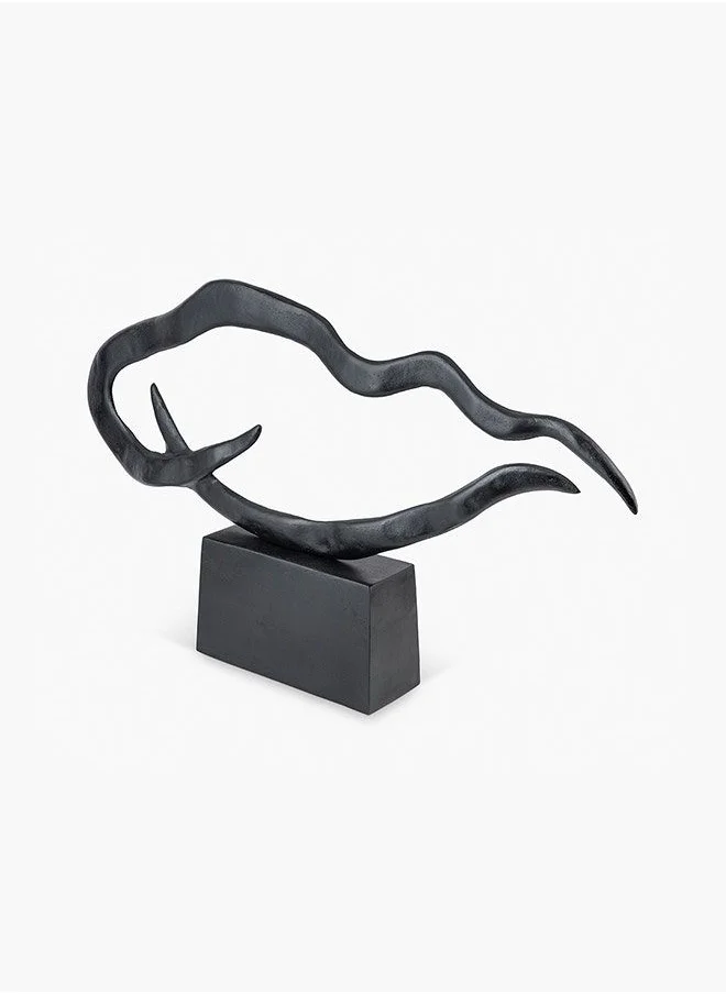 تو إكس إل هوم Como Sculpture