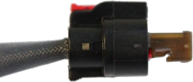 Walker Products حساس الأكسجين وولكر برودكتس 350-341024 تركيب مباشر 4-W - Image 3