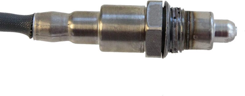 Walker Products حساس الأكسجين وولكر برودكتس 350-341024 تركيب مباشر 4-W - Image 2