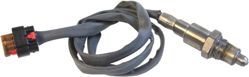 Walker Products حساس الأكسجين وولكر برودكتس 350-341024 تركيب مباشر 4-W - Image 1