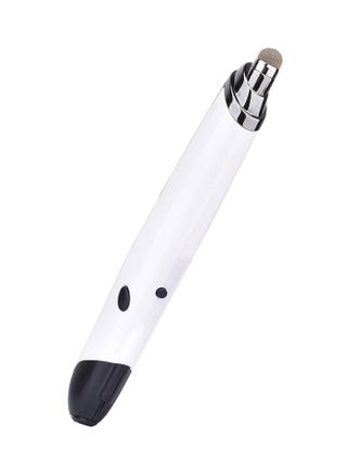 2.4Ghz USB Wireless Optical Pointing Pen White - pzsku/ZE953961457E2D0EB9F8EZ/45/_/1695005278/fe6797ad-43d4-464f-acc5-63c20479bad5