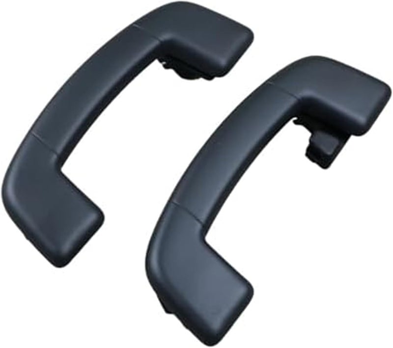 Vuzmode Car Roof Handle Pull for VW Golf - Image 1