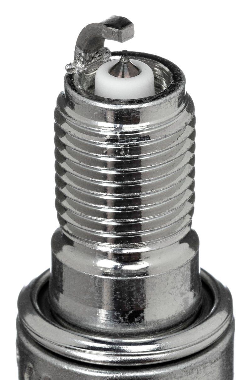 NGK IMR9C-9HES Laser Iridium Spark Plug - Image 2