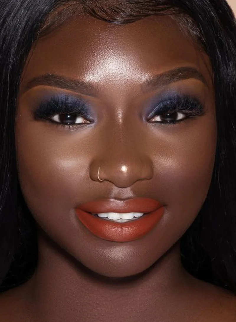 Beauty Bakerie Sugar Sticks Lip Liner - Crème De La Crumb