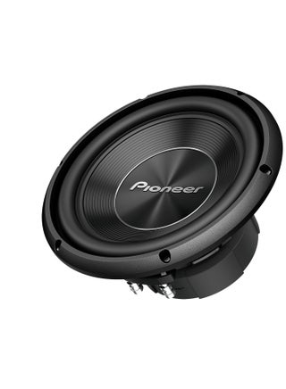 TS-A250S4 مكبر صوت فرعي مكون من 4 أوم مقاس 10 بوصات وقوة 1300 وات - pzsku/ZE953D0F754B6F4149A6AZ/45/_/1726909729/299aa5ba-f0ee-4a8f-9931-205810e0c6a1