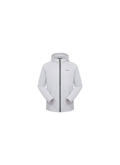 TOREAD Men's UV Protection Sport Skin Jacket - Breathable & Quick-Drying  - Image 1