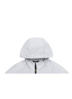 TOREAD Men's UV Protection Sport Skin Jacket - Breathable & Quick-Drying  - Image 3