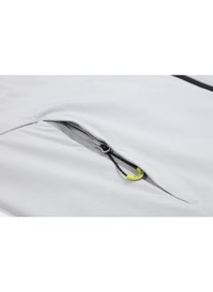 TOREAD Men's UV Protection Sport Skin Jacket - Breathable & Quick-Drying  - Image 5