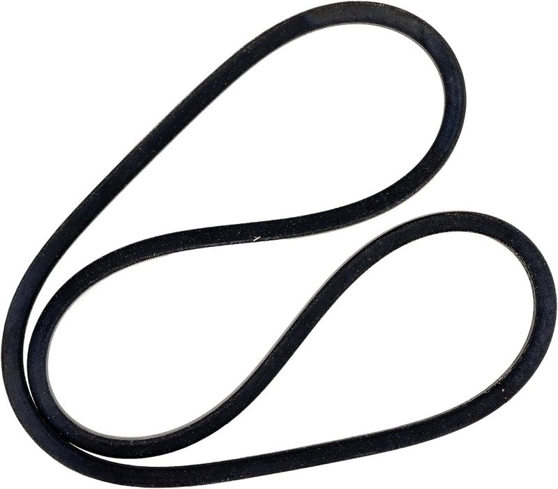 Surefit SureFit Snow Blower Drive Belt Replacement for Ariens Gravely 07210800 ST832 ST824 ST724 ST524 ST1032 Snow Throwers  - Image 2
