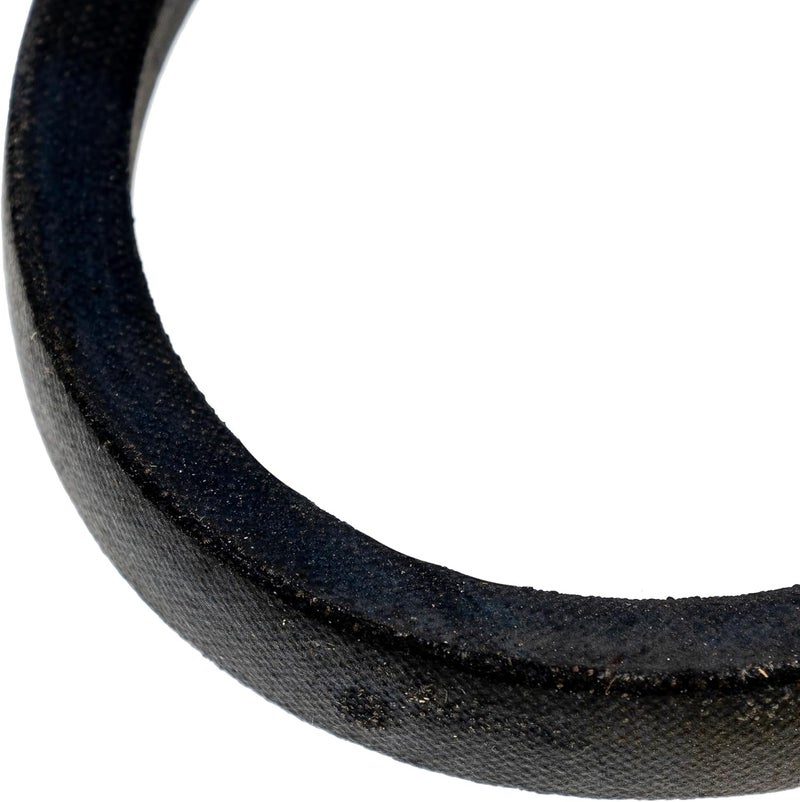 Surefit SureFit Snow Blower Drive Belt Replacement for Ariens Gravely 07210800 ST832 ST824 ST724 ST524 ST1032 Snow Throwers  - Image 4