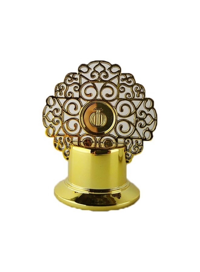 ARABIYAT Zahoor Al Lyal Air Freshener 300ml - Image 2