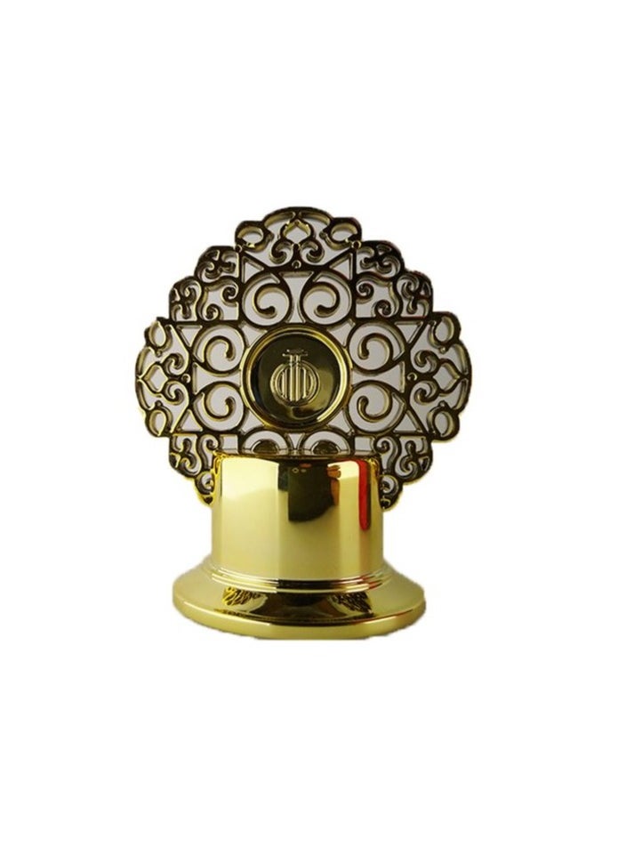 عربيات زهور الليل معطر جو 300 مل  - Image 2