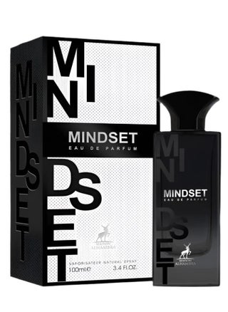 Mindset EDP 100 ml - pzsku/ZE95469F1652D37D04AF5Z/45/1750859073/be6424a0-750a-4f0c-84f1-2c29796e37f9