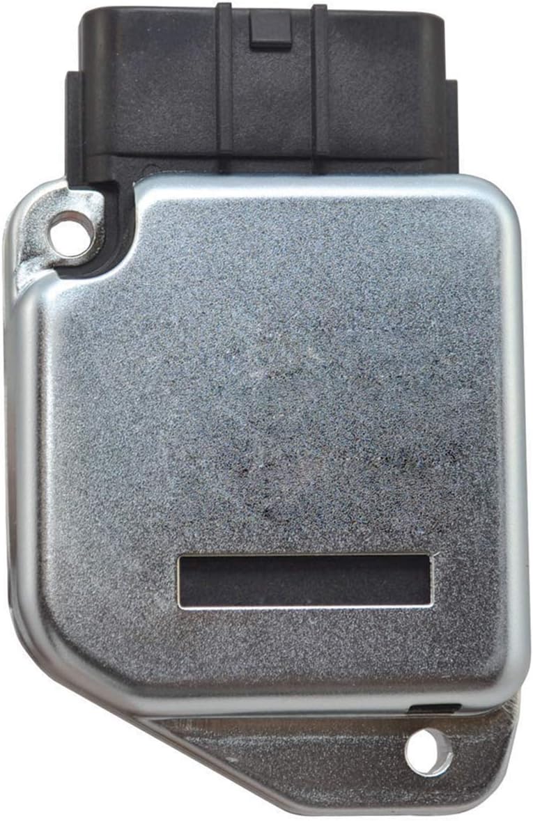 Hitachi MAF0048 Mass Air Flow Sensor - Image 1