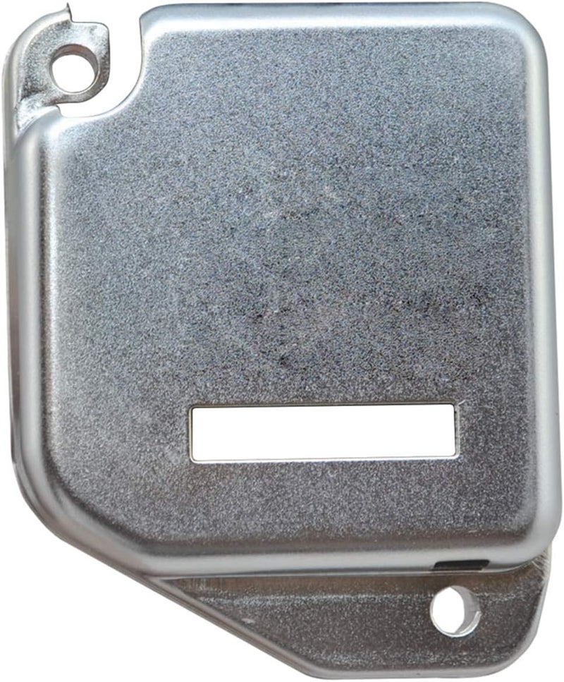 Hitachi MAF0048 Mass Air Flow Sensor - Image 5