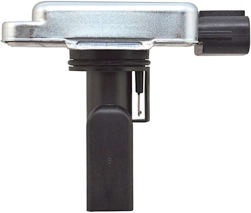 Hitachi MAF0048 Mass Air Flow Sensor - Image 3