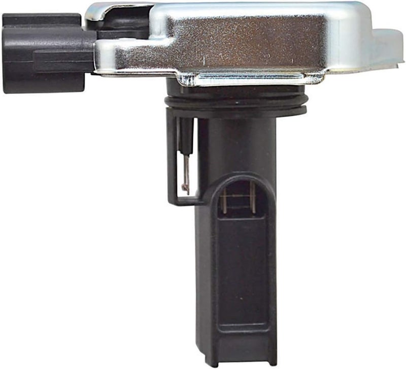 Hitachi MAF0048 Mass Air Flow Sensor - Image 2