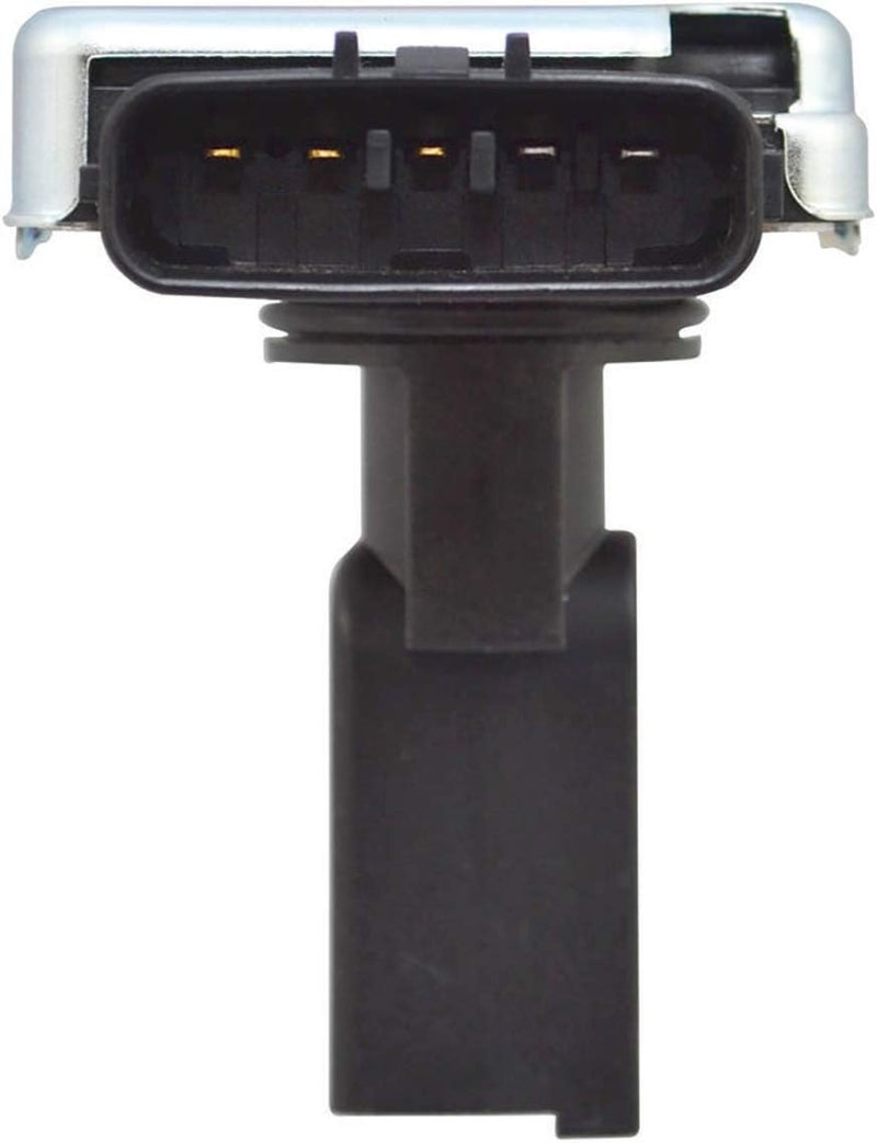 Hitachi MAF0048 Mass Air Flow Sensor - Image 4