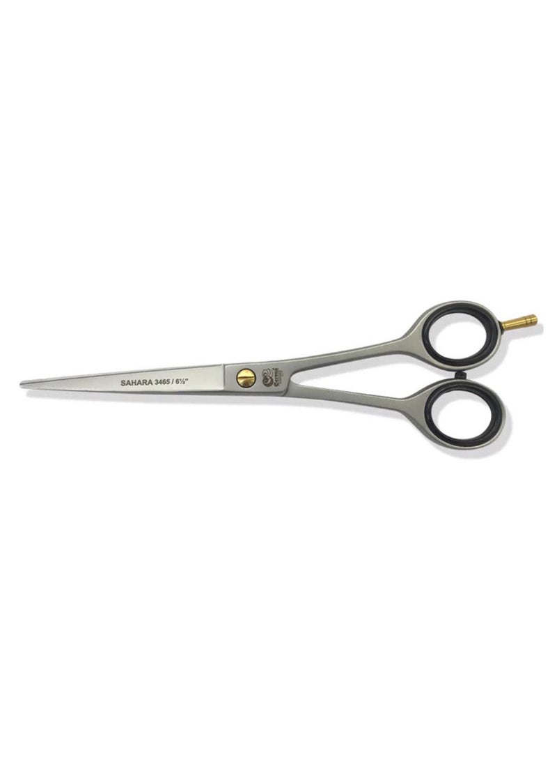 Cerena Cerena Sahara Hair Scissors 3465 6.5''  - Image 1