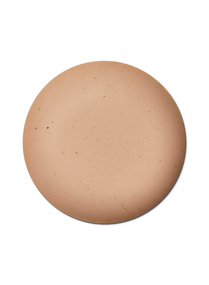 محلول هيليوكير 360º لتصبغات البشرة بعامل حماية من الشمس 50+ 50 مل - Image 4