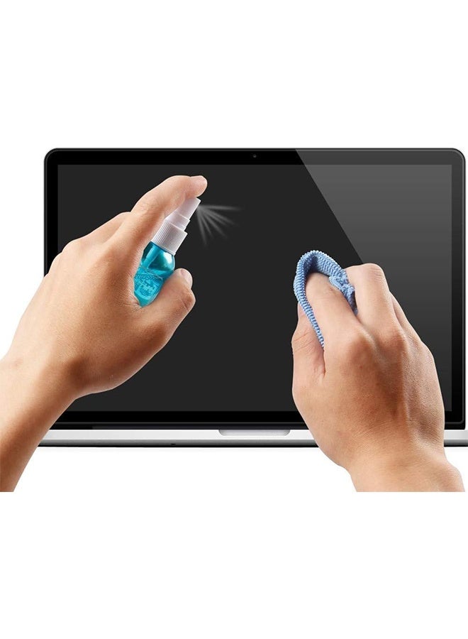 Handboss 3 in 1 Gel Screen Cleaning Kit for LCD Laptop Displays Mobile and PSP - Image 5