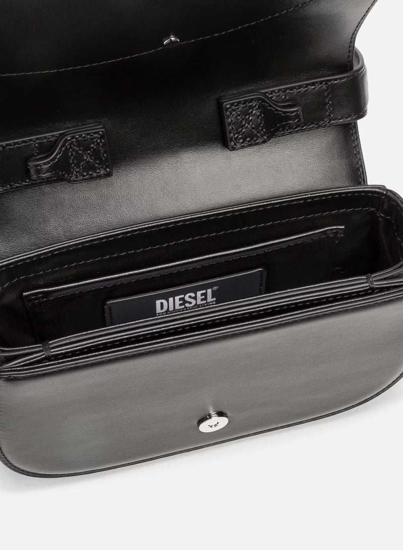 ديزل حقيبة كتف تحت الإبط 1DR - Image 5