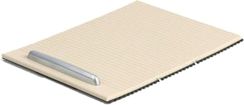 Wivplex Center Console Roller Blind Cover for Passat and CC - Image 1