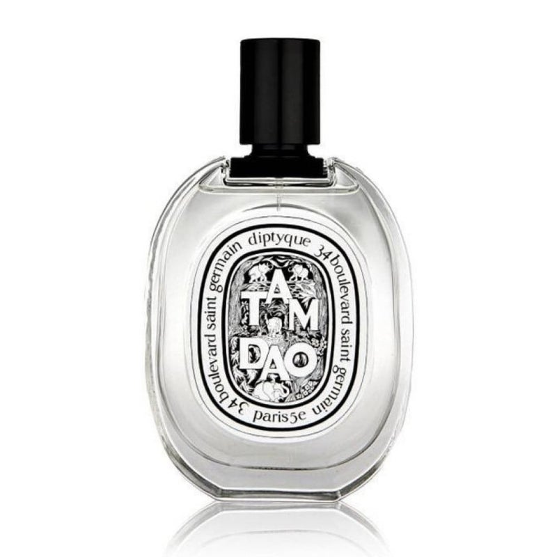 Diptyque Tam Dao EDT 100ml for Unisex - Image 1