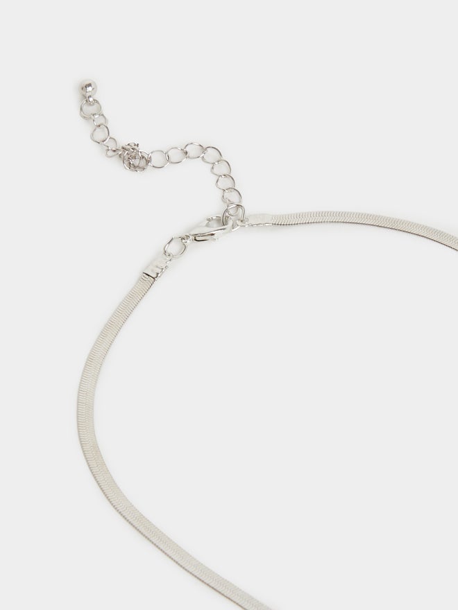 Styli Ribbon Jewelry Set - Image 5