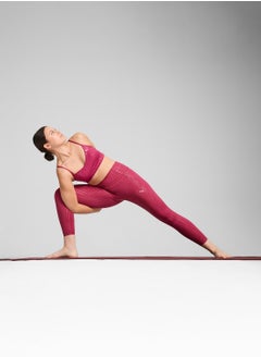 PUMA Aop Ultrabare Bra  - Image 4