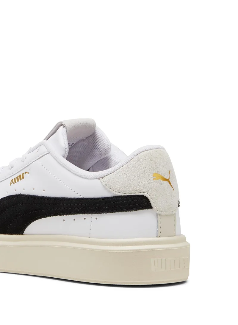 PUMA Lajla T-Toe
